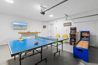 Oceans 25 Lazy Beach Days - Ferienwohnung Daytona Beach Shores