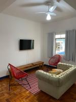Appartement 1