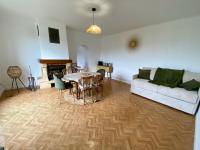 Nid douillet au bord de l'eau - Bed and Breakfast