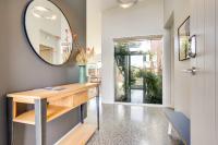 The Solitude - Comfort at its Best by Carmichael Reserve in Tauranga - Chambres d'hôtes Tauranga