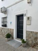 Casa isabel - B&B