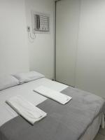 Francisco de Goya 604 - B&B Maceió