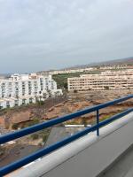 Paraíso del Encanto - B&B Adeje