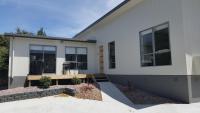 Cedar Cottages Blackmans Bay - B&B