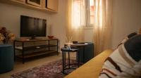 Σπιτι στο κέντρο της πόλης - Ferienwohnung
