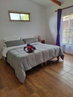 Casa Luz - B&B