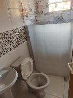 Casa de praia em Mongaguá - B&B Mongaguá