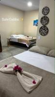 Familiestudio