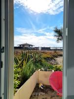 EndlessSummer - B&B Focene