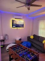 Dreamy Palms - B&B Myrtle Beach