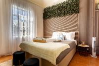 Thomas Suite Calheta - Chambres d’hôtes