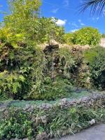La Cascada Colón - B&B