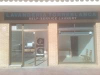 Apartamentos Mary - B&B Fuengirola