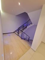 Centrico 2 BENDIBANE - Bed and Breakfast