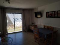 Estudio Familiar