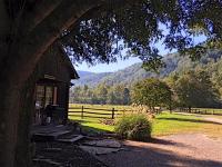 The Bunk House - B&B Hogetown