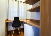 Standard Vierbettzimmer