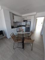 Prado del Lago - B&B Villa Rumipal