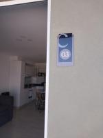 Prado del Lago - B&B Villa Rumipal