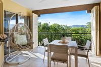 La Palma Cairns- Resort 9 Pools & Gym - B&B Westcourt