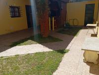 El buen descanso II - B&B
