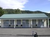 Mataki Motel - B&B