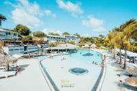 913 Sweety Diamond View - B&B