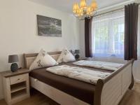 Riva - Bed and Breakfast