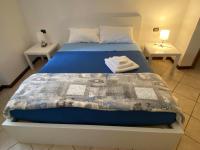 Morpheus - B&B Ferno