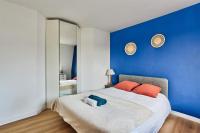 Cocon fifa - B&B