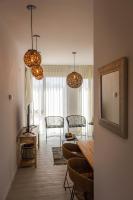 Brisas del Nahuel - B&B