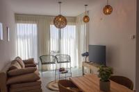 Appartamento Superior con 1 Camera da Letto e Balcone