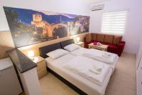 Apartment Mostar City Center - Chambres d'hôtes Mostar