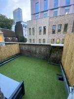 Modern & Cozy Apartment in Prime Soho Location - Chambres d’hôtes Londres