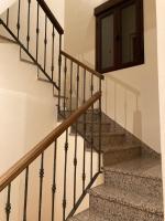 Alquería de Segur a - Bed and Breakfast Segura de la Sierra