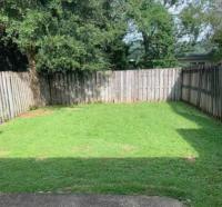 Charming 2 bdr 1 bath home fenced byard N Pensacola Pet Friendly Close to bases - Chambres d'hôtes Pensacola