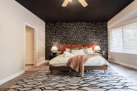 Scottsdale Paradise Poolside with Hot Tub & Gym - B&B Phoenix