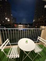 Yuki's Place 201 - B&B