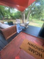 Peace of mind - B&B Fort Worth