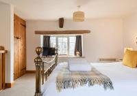 Maple Cottage Beautiful 2BD Home Perfect For Family Retreat - Chambres d'hôtes Chipping Norton