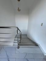 Lindo amanecer - Bed and Breakfast Jarabacoa