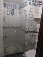 Apto aconchegante Boa viagem - Chambres d’hôtes Recife