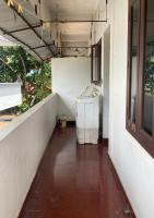 Line Apartments - Ferienwohnung