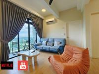 Legoland Medini Iskandar4Paxs - B&B
