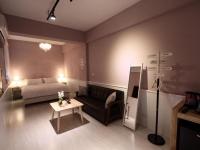 Superior Zimmer mit Queensize-Bett