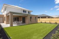 Phillip Island Escape by Ready Set Stay - B&B Cowes