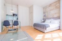 Estudio Doble Deluxe