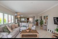 The Sea View - B&B