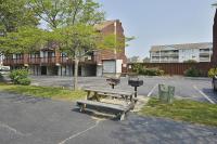 Harbour Bay 23 Ocean City - Ferienwohnung Ocean City