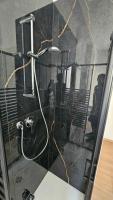 Deluxe Double or Twin Room with City View